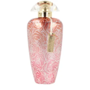 Rosa Moceniga Eau De Parfum 100ML