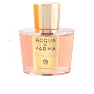 Rosa Nobile Eau De Parfum Spray 100ML