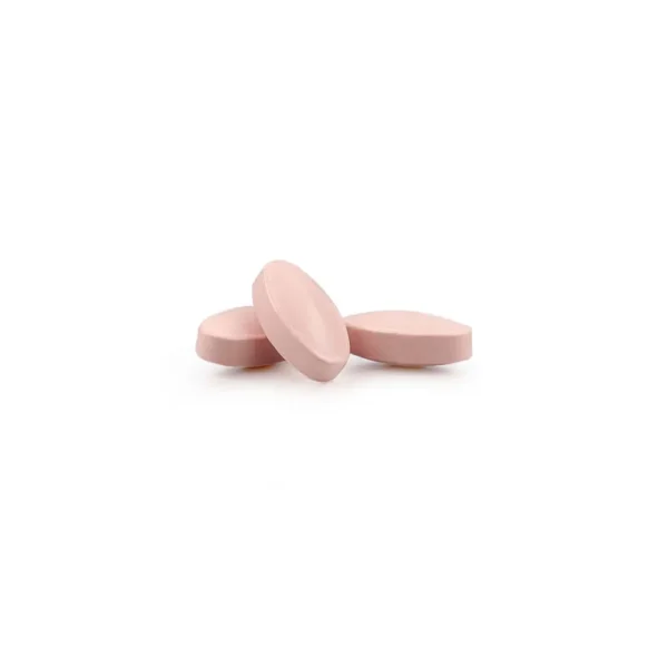 Rosacure Combi Tablets - 30 Units - Image 2