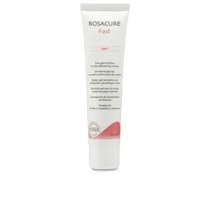 Rosacure Fast Gel 30ML for Sensitive Skin