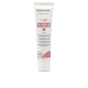 Rosacure Intensive Day Emulsion SPF30 30ml