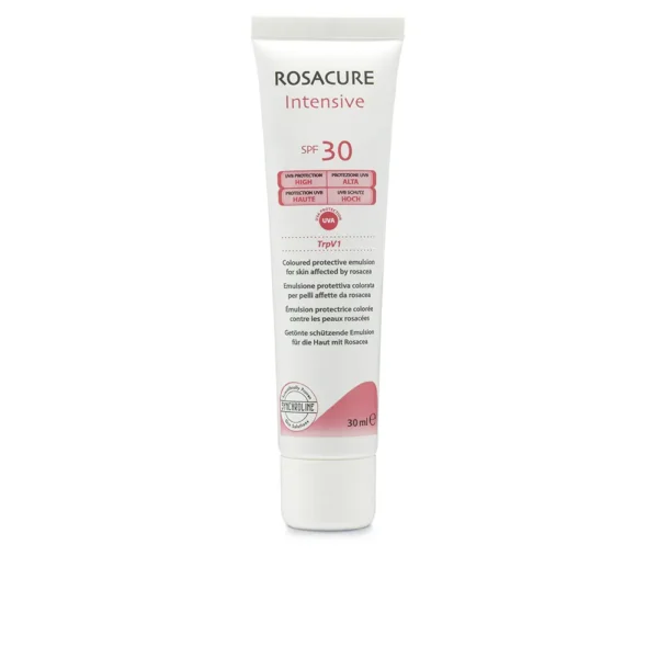 Rosacure Intensive Day Emulsion SPF30 30ml