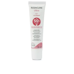 Rosacure Ultra Day Cream SPF 50+ 30ml