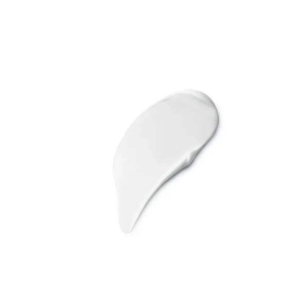 Rosaliac AR Toleriane SPF 30 Cream 40ML - Image 3