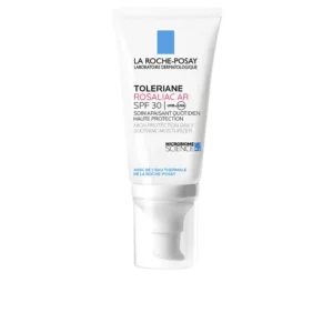 Rosaliac AR Toleriane SPF 30 Cream 40ML