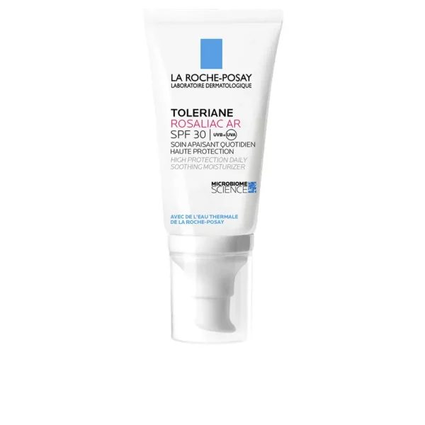 Rosaliac AR Toleriane SPF 30 Cream 40ML