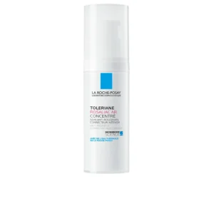 Rosaliac AR Toleriane Sensitive Cream 40ML