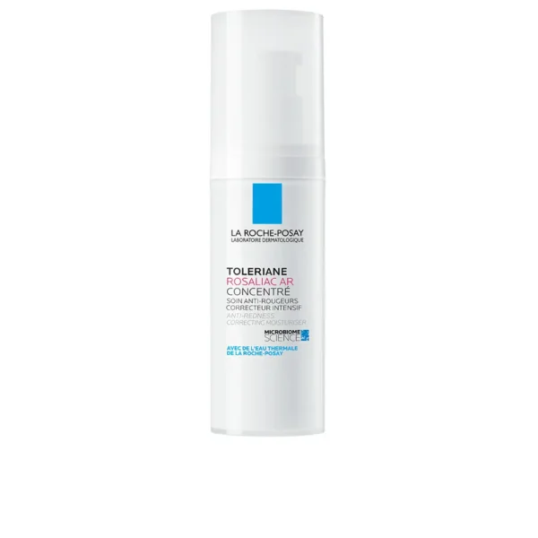 Rosaliac AR Toleriane Sensitive Cream 40ML