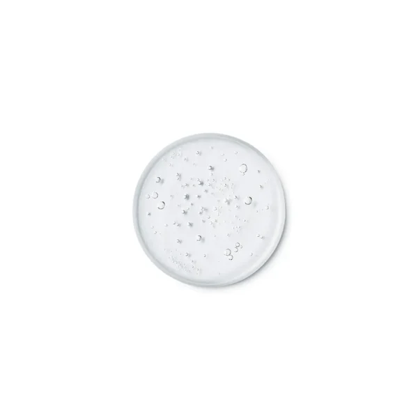 Rosaliac Micellar Make-Up Remover 195ML - Image 3
