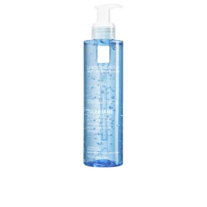 Rosaliac Micellar Make-Up Remover 195ML
