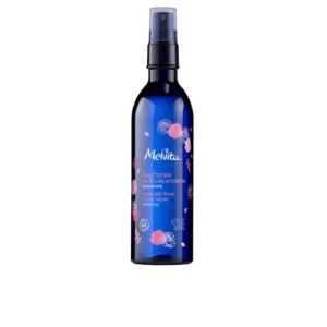 Rose Floral Water Mist Spray 200ML
