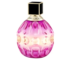 Rose Passion Eau de Parfum 100ML