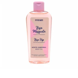 Rosehip Body Oil 200ML