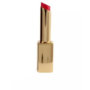 Rouge Allure L'Extrait Lipstick #834 Rose Turbulent 2g