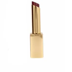 Rouge Allure L'Extrait Lipstick 874