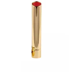 Rouge Allure Lipstick Recharge 2g