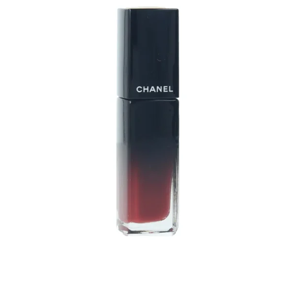 Rouge Allure Laque #74 Garnet 6ml