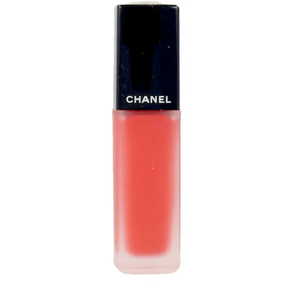 Rouge Allure Liquid Velvet 216 Enivrante 6ML