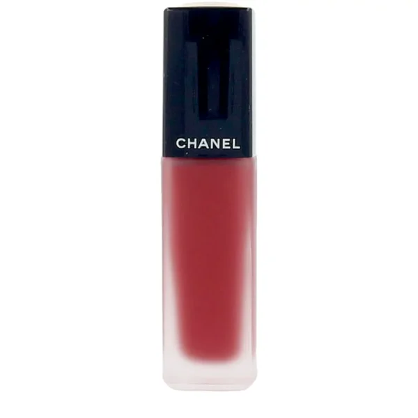 Rouge Allure Liquid Velvet #226 Séduisante 6ML