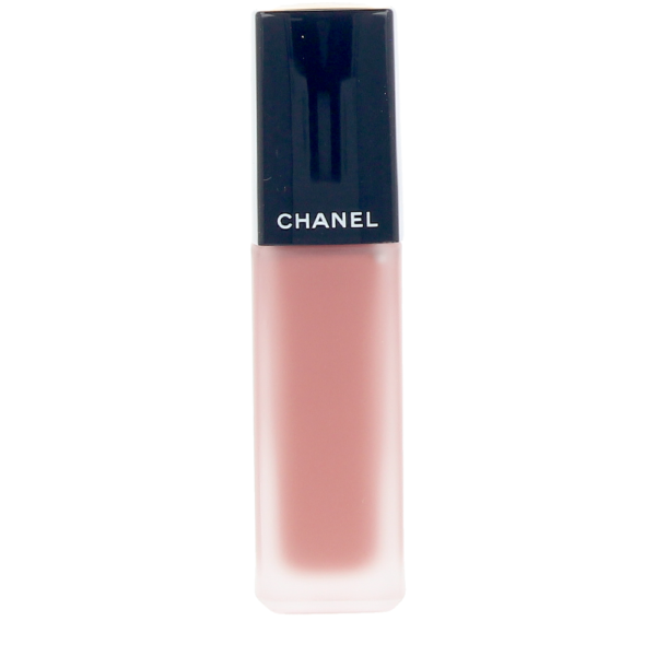 Rouge Allure Liquid Velvet #238 Émotive 6ML