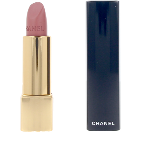 Rouge Allure Velvet #77 Affranchie Lipstick 3.6g