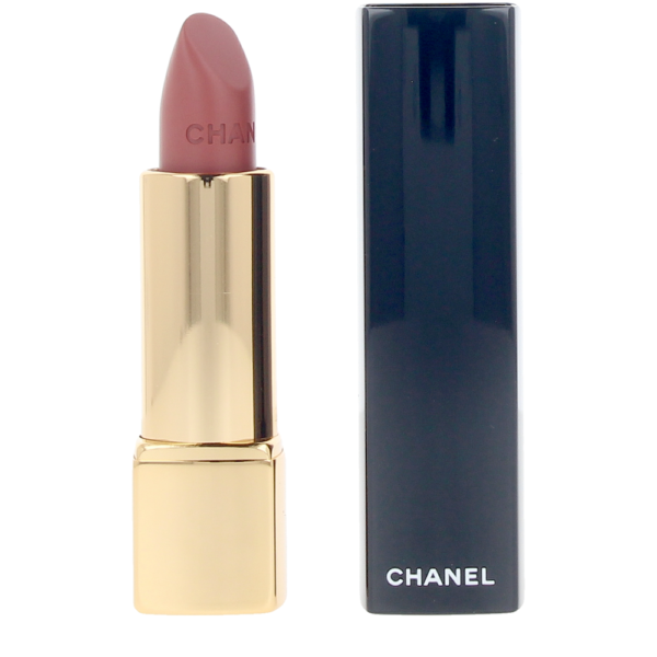 Rouge Allure Velvet #78 Inimitable Lipstick 3.6g