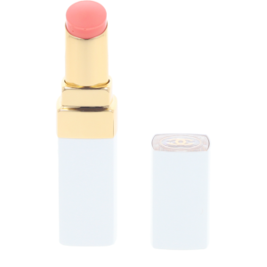 Rouge Coco Baume Tinted Balm #754 Tender Peach 3g