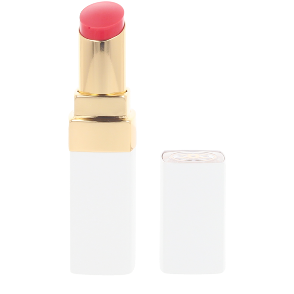 Rouge Coco Baume Tinted Balm #756 Cherry Burst 3g