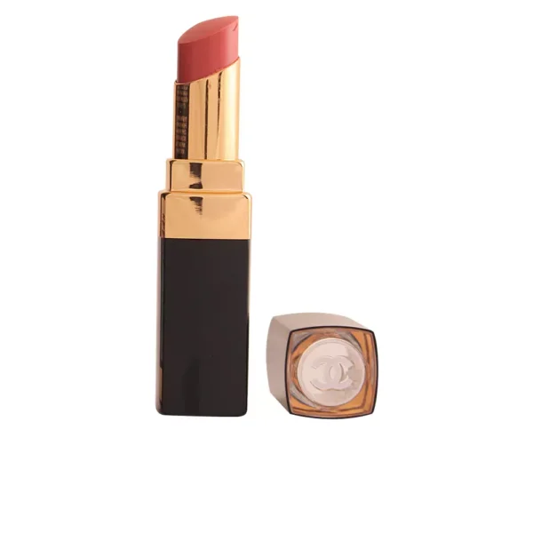 Rouge Coco Flash #84 Inmediat Lip Color
