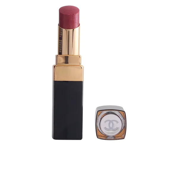 Rouge Coco Flash Lipstick #82 Live