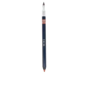 Rouge Dior Contour Lip Liner #200 Nude Touch 1.2G