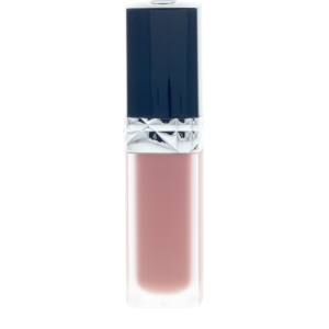 Rouge Dior Forever Liquid Lipstick 100 Forever Nude 6ml