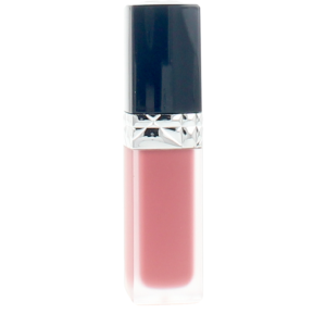 Rouge Dior Forever Liquid Lipstick 6ML