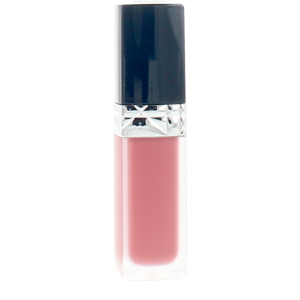 Rouge Dior Forever Liquid Lipstick #558 - Forever Grace 6ML