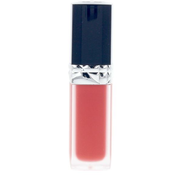 Rouge Dior Forever Liquid Lipstick 741 Forever Star 6ML