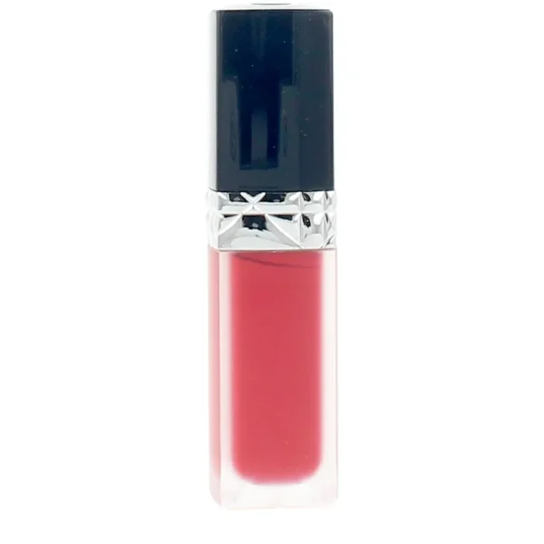 Rouge Dior Forever Liquid Lipstick 760 Forever Glam 6ml