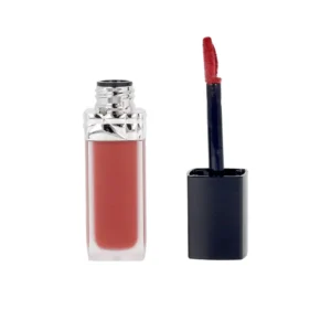 Rouge Dior Forever Rouge #626 Lip Color 6ML