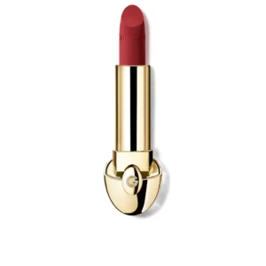 Rouge G Velvet Lipstick Refill #258 3.5g