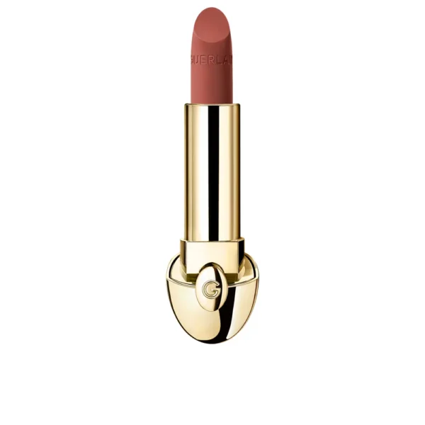 Rouge G Velvet Lipstick Refill #360 - 3.5g