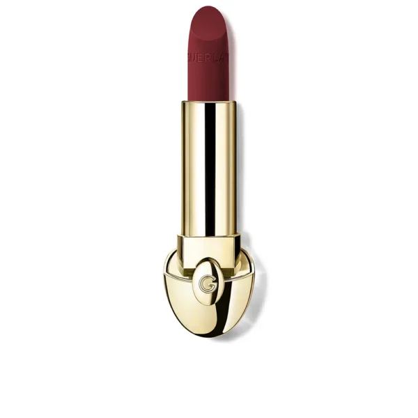 Rouge G Velvet Lipstick Refill #777 3.5g