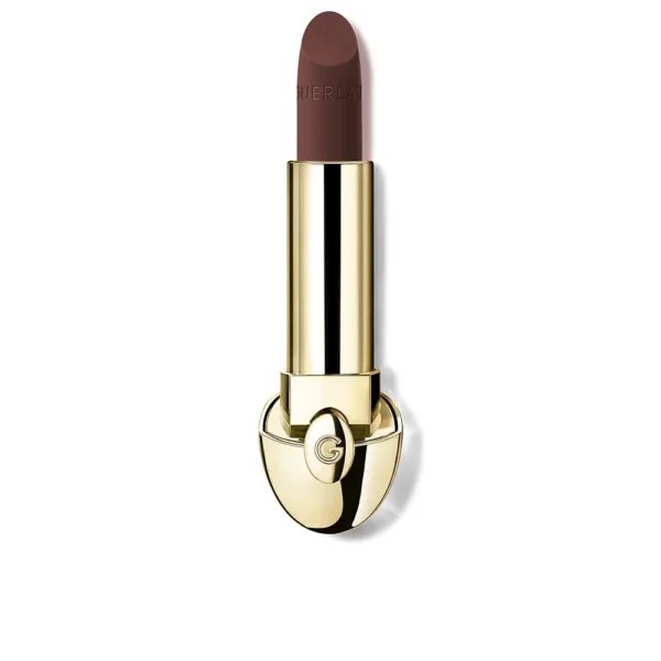Rouge G Velvet Lipstick Refill #819 3.5g