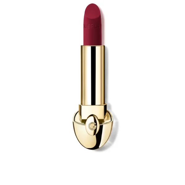 Rouge G Velvet Lipstick Refill #879 3.5g