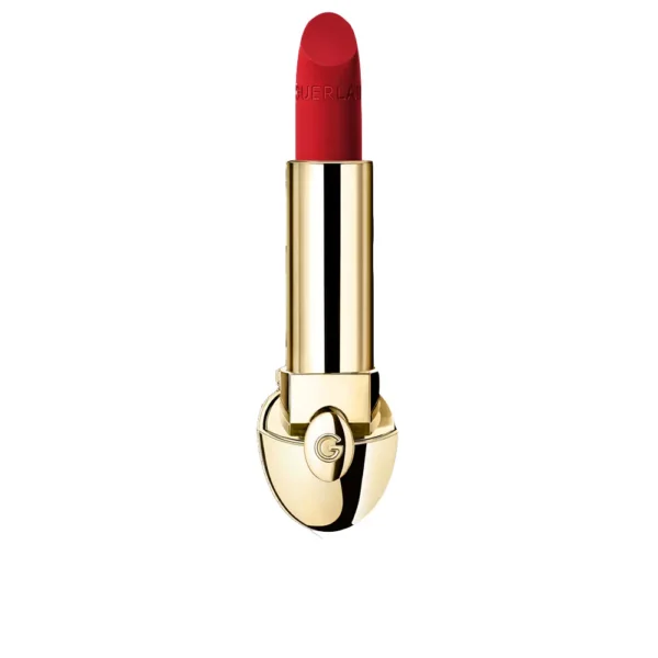 Rouge G Velvet Lipstick Refill #880 3.5g