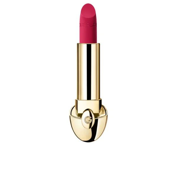 Rouge G Velvet Lipstick Refill #886 - 3.5g