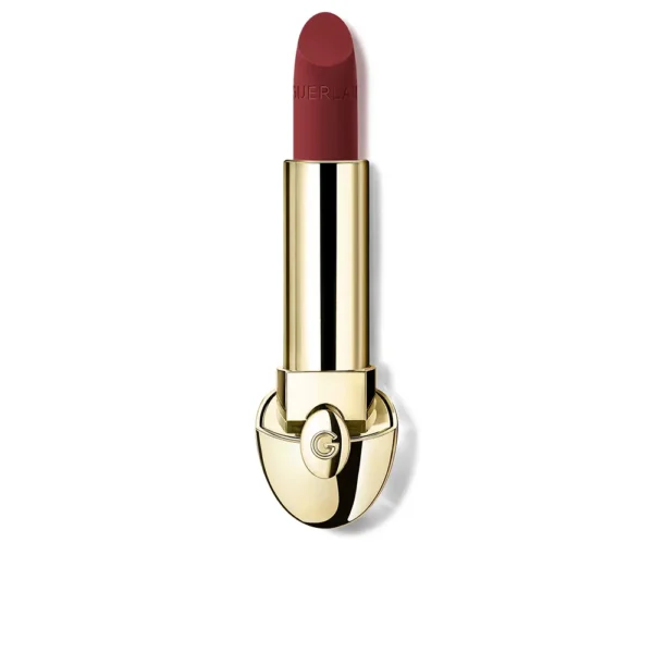 Rouge G Velvet Lipstick Refill #888 3.5g