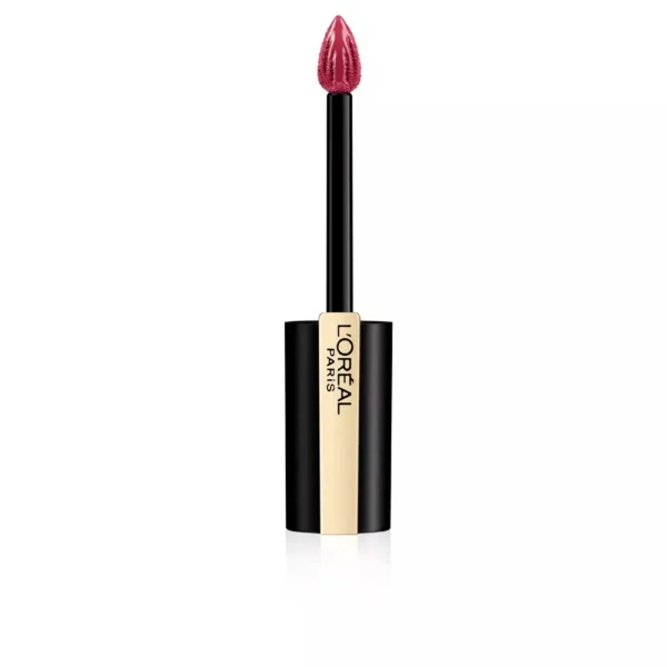 L'ORÉAL PARIS | ROUGE SIGNATURE | Lips - Image 2