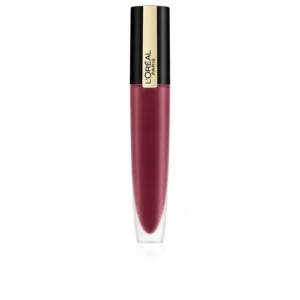 Rouge Signature Liquid Lipstick 103 - I Enjoy 7ml