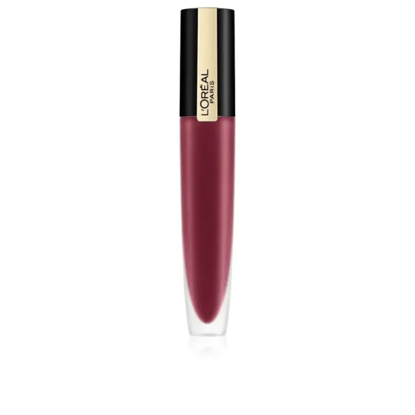 Rouge Signature Liquid Lipstick 103 - I Enjoy 7ml