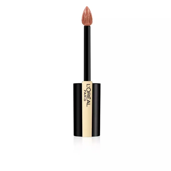 L'ORÉAL PARIS | ROUGE SIGNATURE | Lips - Image 4