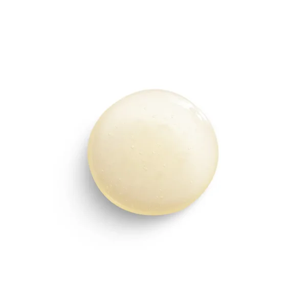 SABON Rose Serum In-Oil 50ML - Natural & Vegan - Image 4